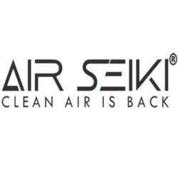 Air seiki Air seiki