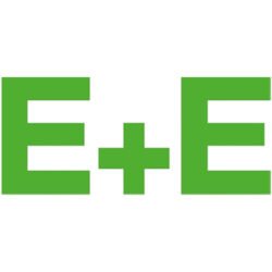 EplusE EplusE