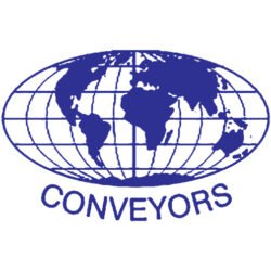 Universalconveyors Universalconveyors