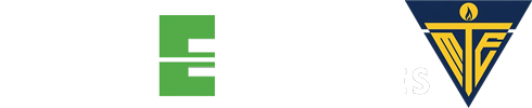 Footer Logo