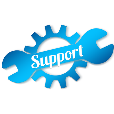 support-1220344_mtes